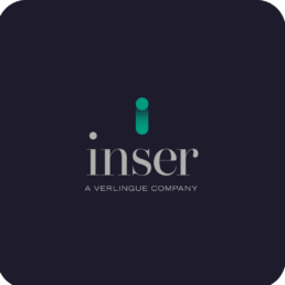 Inser, a Verlingue Company