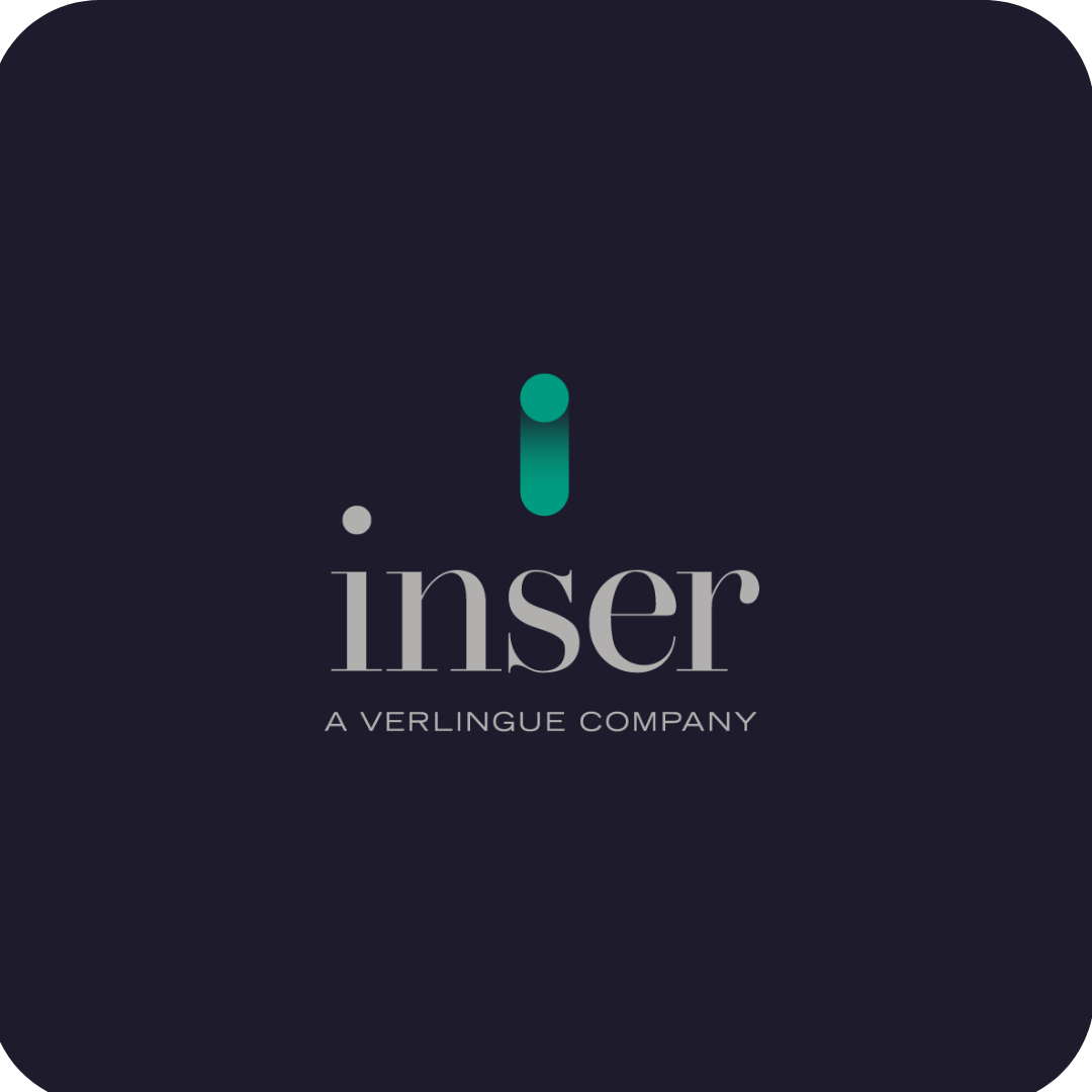 Inser, a Verlingue Company