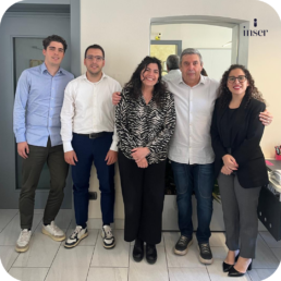 INSER - Assibroker Consulting